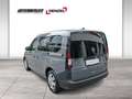 Volkswagen Caddy 2,0 TDI 4 Motion Grau - thumbnail 4