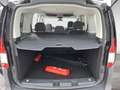 Volkswagen Caddy 2,0 TDI 4 Motion Grau - thumbnail 12