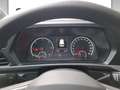 Volkswagen Caddy 2,0 TDI 4 Motion Grau - thumbnail 7