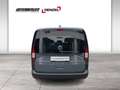 Volkswagen Caddy 2,0 TDI 4 Motion Grau - thumbnail 5