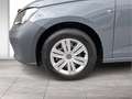 Volkswagen Caddy 2,0 TDI 4 Motion Grau - thumbnail 6