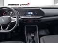 Volkswagen Caddy 2,0 TDI 4 Motion Grau - thumbnail 10