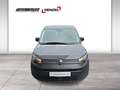 Volkswagen Caddy 2,0 TDI 4 Motion Grau - thumbnail 2