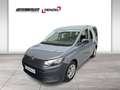 Volkswagen Caddy 2,0 TDI 4 Motion Grau - thumbnail 1