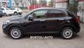 Fiat 500X 1.0 T3 15.000 KM CONNECT CON NAVIGATORE Noir - thumbnail 3