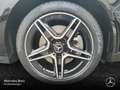 Mercedes-Benz A 250 e Lim EDITION 2020+AMG+NIGHT+LED+BURMESTER Schwarz - thumbnail 6