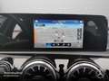 Mercedes-Benz A 250 e Lim EDITION 2020+AMG+NIGHT+LED+BURMESTER Schwarz - thumbnail 16
