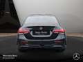 Mercedes-Benz A 250 e Lim EDITION 2020+AMG+NIGHT+LED+BURMESTER Schwarz - thumbnail 9