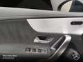 Mercedes-Benz A 250 e Lim EDITION 2020+AMG+NIGHT+LED+BURMESTER Schwarz - thumbnail 20