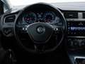 Volkswagen Golf Variant 1.6TDI Business Edition Gris - thumbnail 9