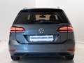 Volkswagen Golf Variant 1.6TDI Business Edition Gris - thumbnail 18
