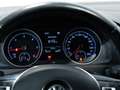 Volkswagen Golf Variant 1.6TDI Business Edition Gris - thumbnail 15