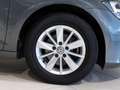 Volkswagen Golf Variant 1.6TDI Business Edition Gris - thumbnail 4