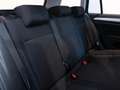 Volkswagen Golf Variant 1.6TDI Business Edition Gris - thumbnail 6