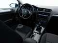 Volkswagen Golf Variant 1.6TDI Business Edition Gris - thumbnail 14