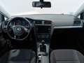 Volkswagen Golf Variant 1.6TDI Business Edition Gris - thumbnail 8