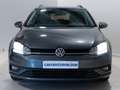Volkswagen Golf Variant 1.6TDI Business Edition Gris - thumbnail 2