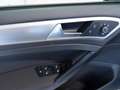 Volkswagen Golf Variant 1.6TDI Business Edition Gris - thumbnail 13