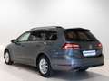 Volkswagen Golf Variant 1.6TDI Business Edition Gris - thumbnail 17