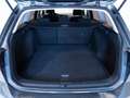 Volkswagen Golf Variant 1.6TDI Business Edition Gris - thumbnail 20