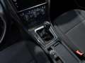 Volkswagen Golf Variant 1.6TDI Business Edition Gris - thumbnail 10