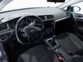 Volkswagen Golf Variant 1.6TDI Business Edition Gris - thumbnail 7