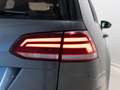 Volkswagen Golf Variant 1.6TDI Business Edition Gris - thumbnail 19