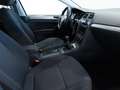 Volkswagen Golf Variant 1.6TDI Business Edition Gris - thumbnail 5