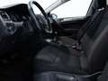 Volkswagen Golf Variant 1.6TDI Business Edition Gris - thumbnail 16