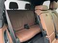 BMW X7 M 60i xDrive *€ 1.190 Zubehörbonus*M Sport Pro Grau - thumbnail 18