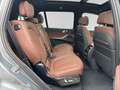 BMW X7 M 60i xDrive *€ 1.190 Zubehörbonus*M Sport Pro Grau - thumbnail 14