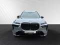 BMW X7 M 60i xDrive *€ 1.190 Zubehörbonus*M Sport Pro Grau - thumbnail 6