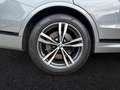 BMW X7 M 60i xDrive *€ 1.190 Zubehörbonus*M Sport Pro Grau - thumbnail 5