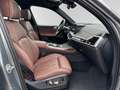 BMW X7 M 60i xDrive *€ 1.190 Zubehörbonus*M Sport Pro Grau - thumbnail 9