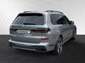 BMW X7 M 60i xDrive *€ 1.190 Zubehörbonus*M Sport Pro Grau - thumbnail 3