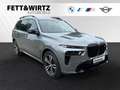 BMW X7 M 60i xDrive *€ 1.190 Zubehörbonus*M Sport Pro Grau - thumbnail 1
