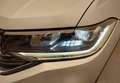 Volkswagen T-Cross Style,LED,ACC,Kam.,Virt.Co Gümüş rengi - thumbnail 5