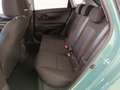 Hyundai i20 (BC3) GO 1.0 T-GDI b6bg1-PP1-OO3 Grün - thumbnail 7
