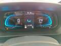 Hyundai i20 (BC3) GO 1.0 T-GDI b6bg1-PP1-OO3 Grün - thumbnail 12