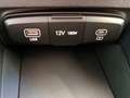 Hyundai i20 (BC3) GO 1.0 T-GDI b6bg1-PP1-OO3 Grün - thumbnail 17