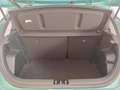 Hyundai i20 (BC3) GO 1.0 T-GDI b6bg1-PP1-OO3 Grün - thumbnail 6