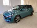 Hyundai i20 (BC3) GO 1.0 T-GDI b6bg1-PP1-OO3 Grün - thumbnail 3