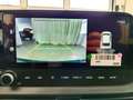 Hyundai i20 (BC3) GO 1.0 T-GDI b6bg1-PP1-OO3 Grün - thumbnail 20