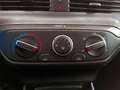 Hyundai i20 (BC3) GO 1.0 T-GDI b6bg1-PP1-OO3 Grün - thumbnail 16