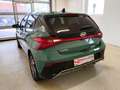 Hyundai i20 (BC3) GO 1.0 T-GDI b6bg1-PP1-OO3 Grün - thumbnail 4