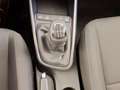 Hyundai i20 (BC3) GO 1.0 T-GDI b6bg1-PP1-OO3 Grün - thumbnail 19