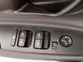 Hyundai i20 (BC3) GO 1.0 T-GDI b6bg1-PP1-OO3 Grün - thumbnail 10