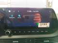 Hyundai i20 (BC3) GO 1.0 T-GDI b6bg1-PP1-OO3 Grün - thumbnail 15