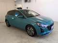 Hyundai i20 (BC3) GO 1.0 T-GDI b6bg1-PP1-OO3 Grün - thumbnail 1