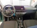 Hyundai i20 (BC3) GO 1.0 T-GDI b6bg1-PP1-OO3 Grün - thumbnail 9